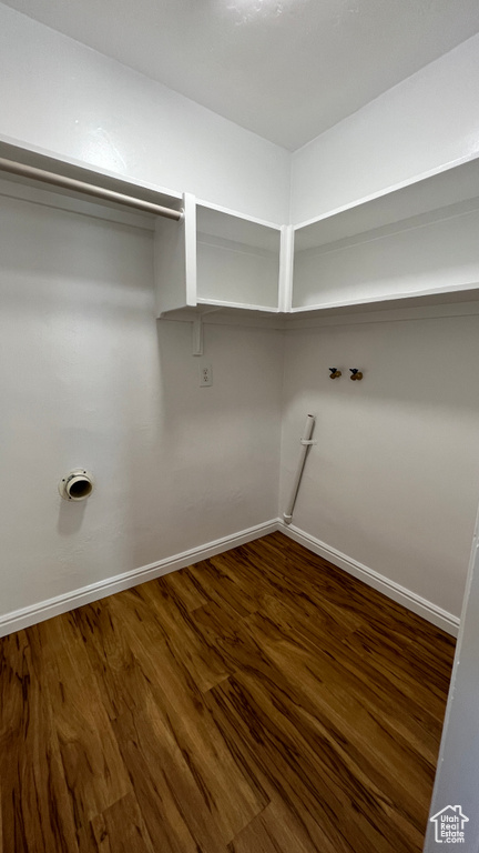 Photo 53 for MLS #2104766 at 1843 S 900 East
