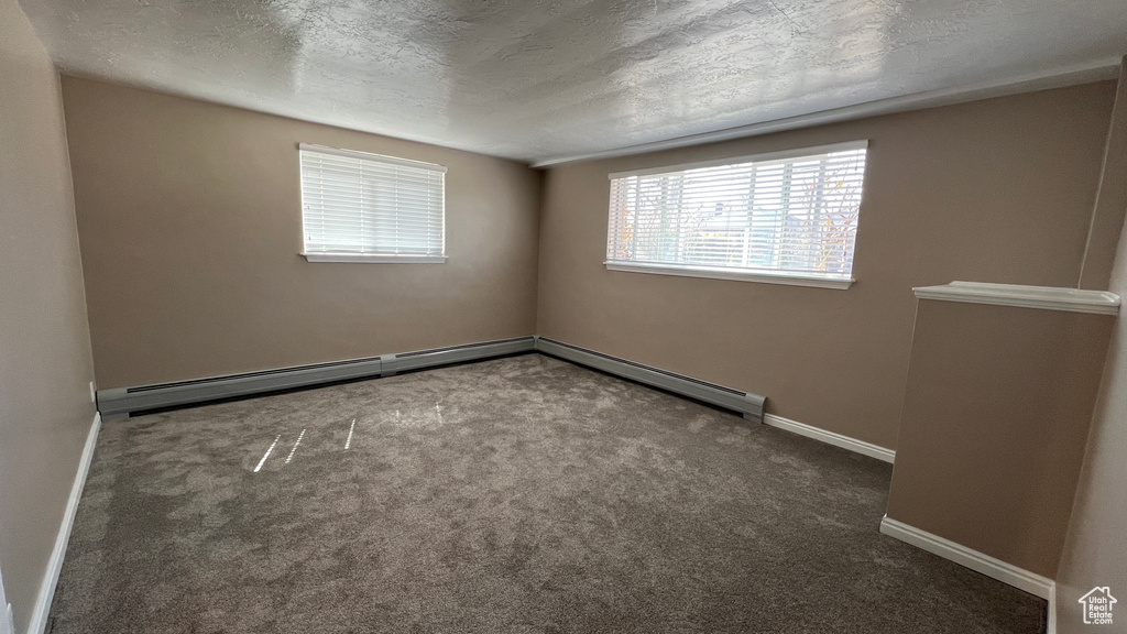 Photo 54 for MLS #2104766 at 1843 S 900 East