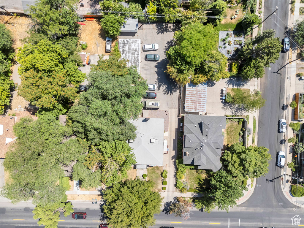 Photo 64 for MLS #2104766 at 1843 S 900 East