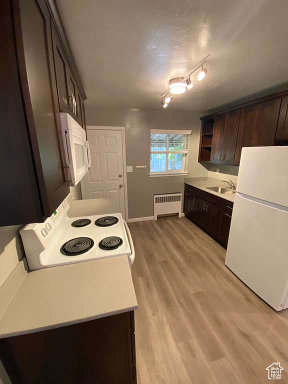 Photo 39 for MLS #2104766 at 1843 S 900 East