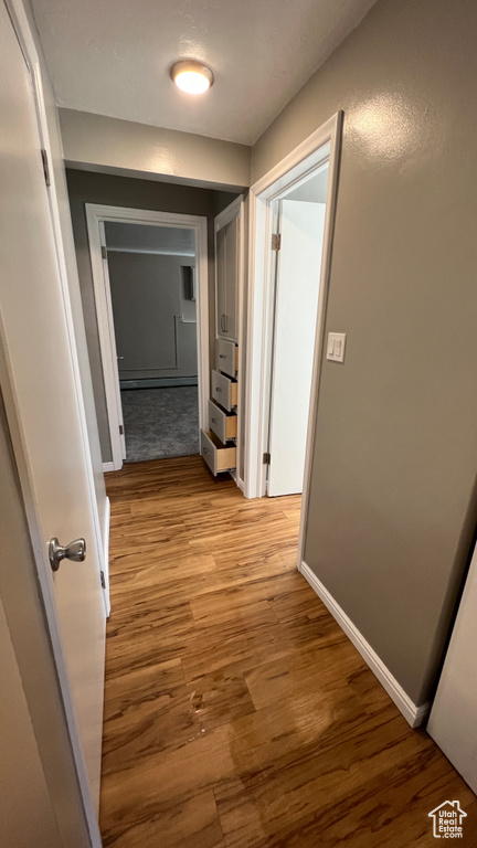 Photo 47 for MLS #2104766 at 1843 S 900 East