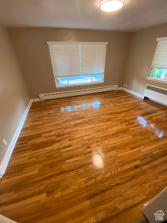 Photo 32 for MLS #2104766 at 1843 S 900 East