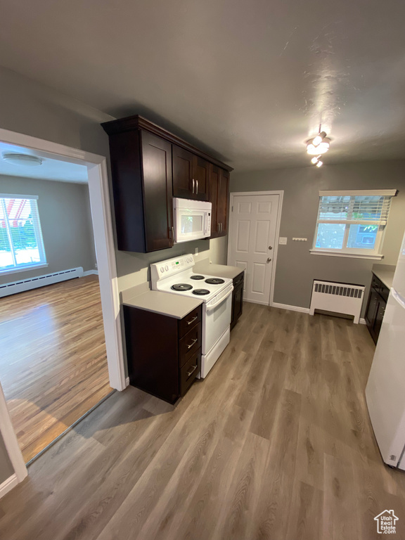 Photo 38 for MLS #2104766 at 1843 S 900 East