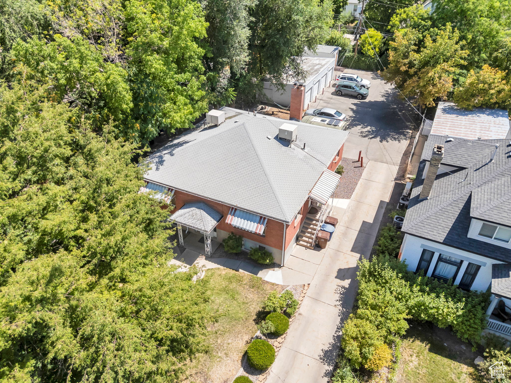 Photo 61 for MLS #2104766 at 1843 S 900 East