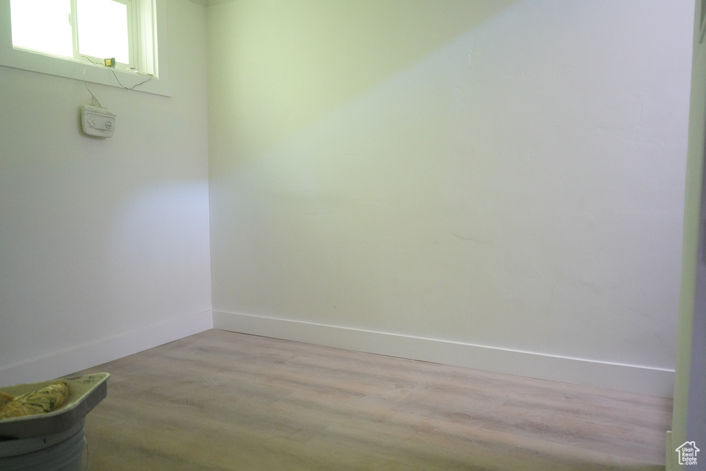 1216 S 1100 E Salt Lake City, UT 84105