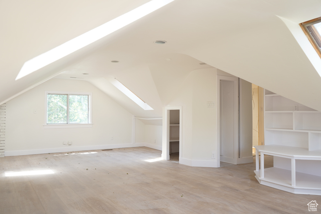 1216 S 1100 E Salt Lake City, UT 84105
