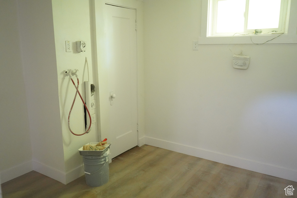 1216 S 1100 E Salt Lake City, UT 84105