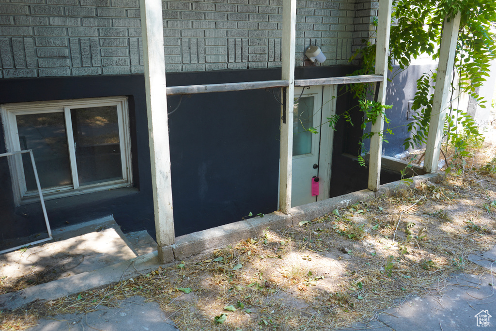 1216 S 1100 E Salt Lake City, UT 84105