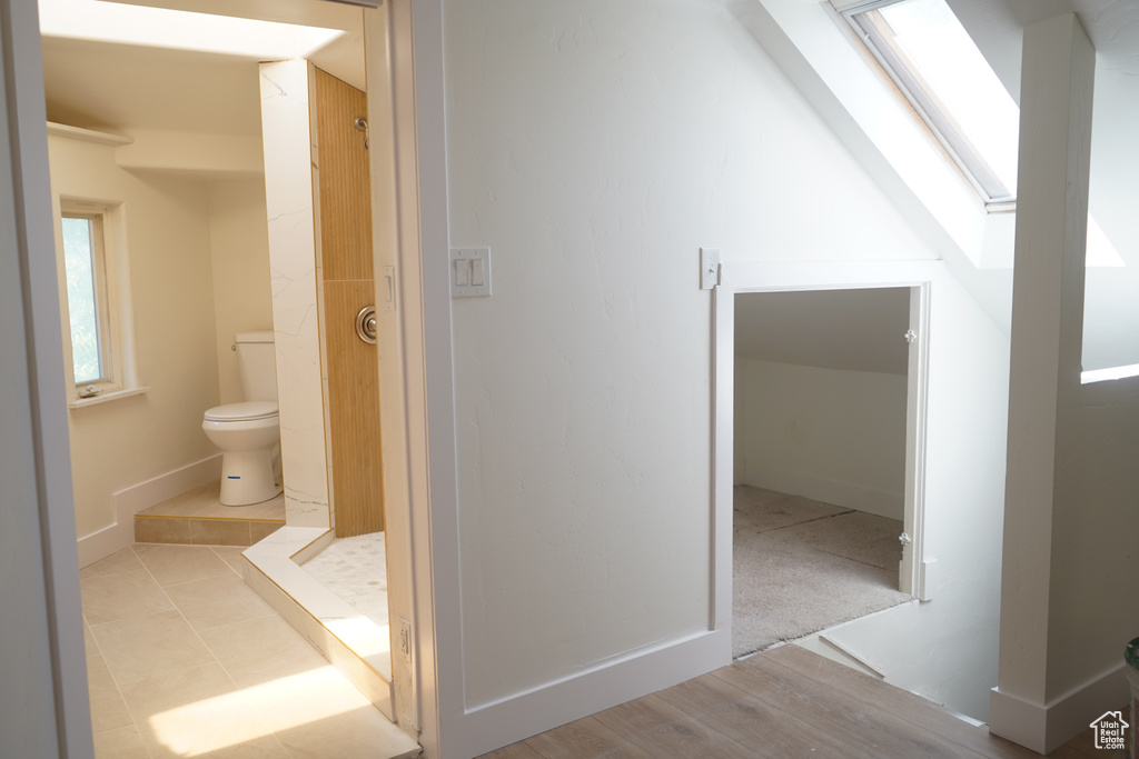 1216 S 1100 E Salt Lake City, UT 84105