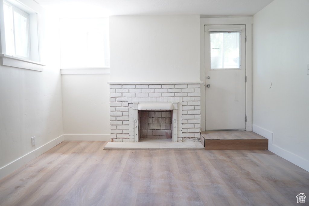 1216 S 1100 E Salt Lake City, UT 84105
