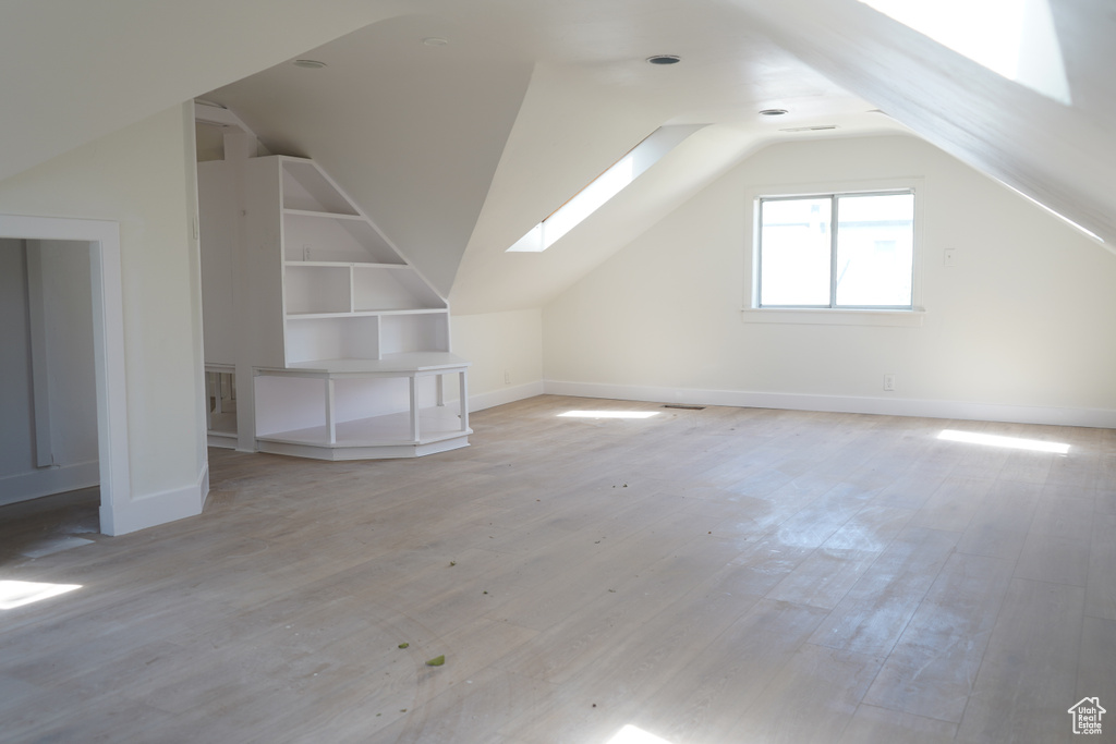 1216 S 1100 E Salt Lake City, UT 84105