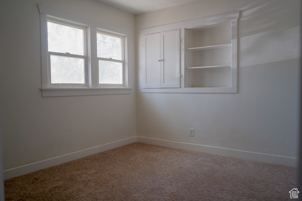 1216 S 1100 E Salt Lake City, UT 84105