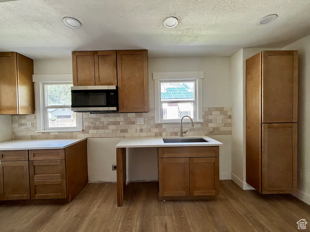 Photo 4 for MLS #2104768 at 1216 S 1100 East