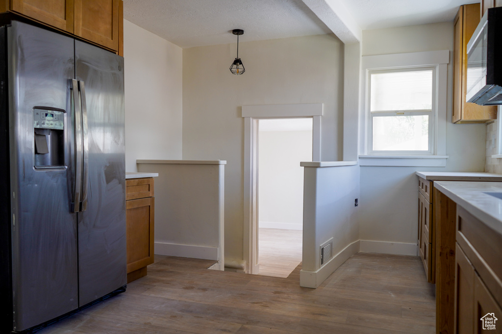 1216 S 1100 E Salt Lake City, UT 84105