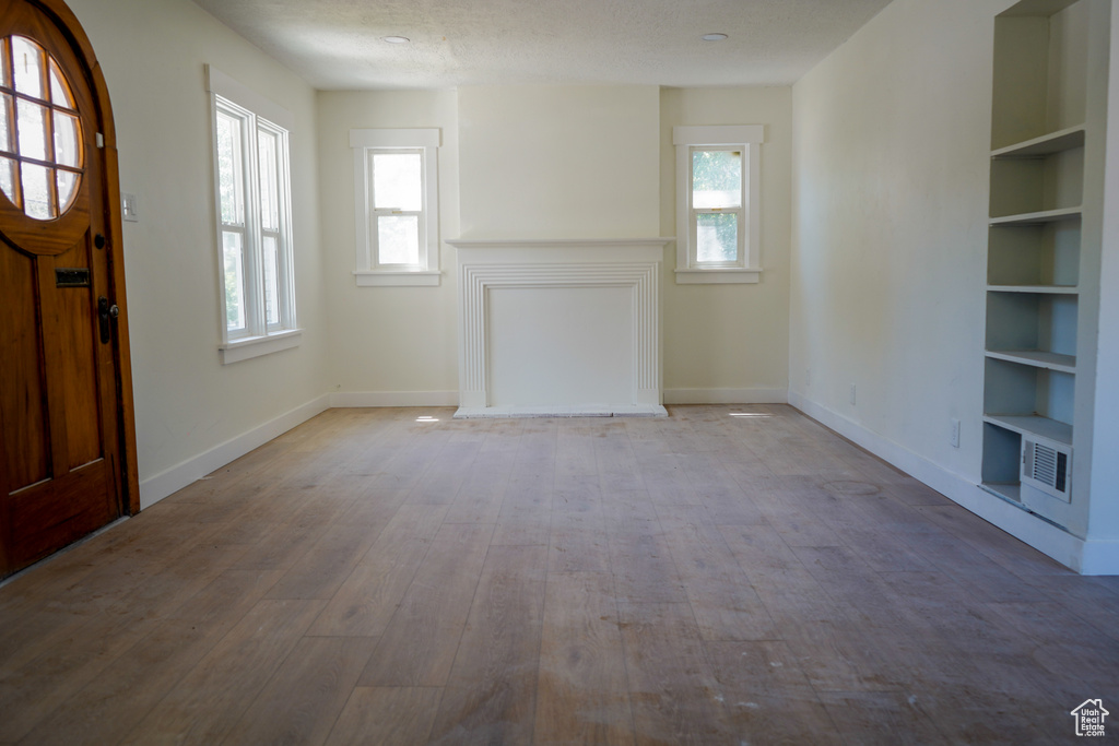 1216 S 1100 E Salt Lake City, UT 84105