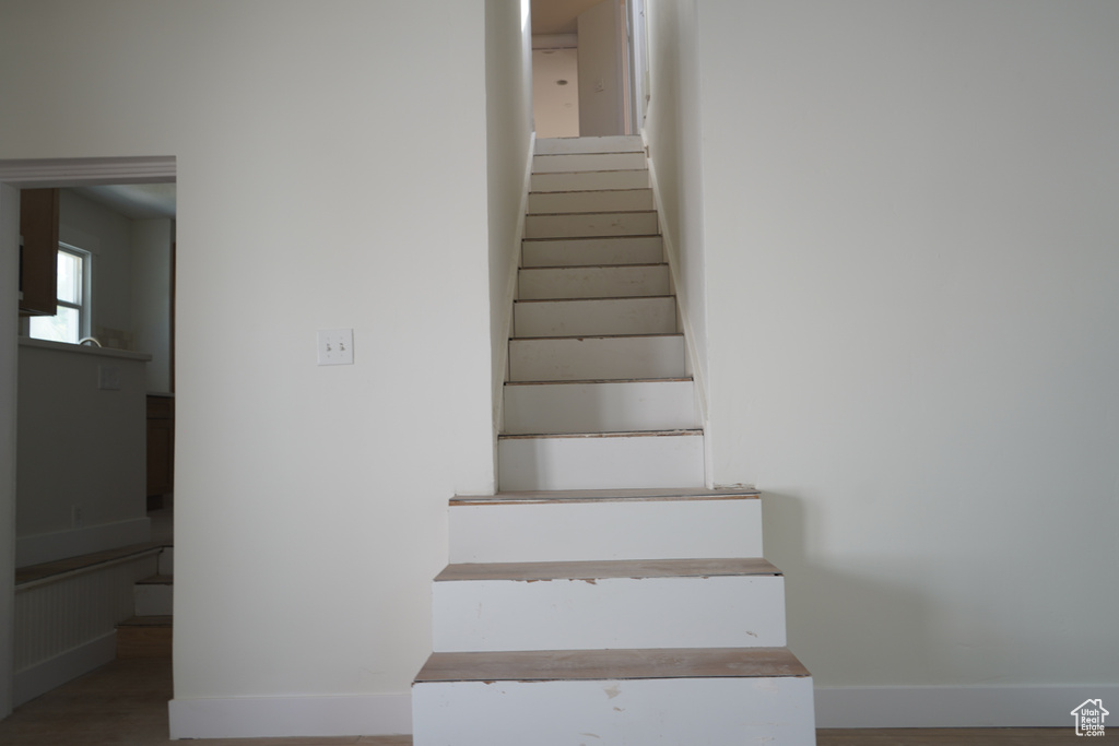 1216 S 1100 E Salt Lake City, UT 84105