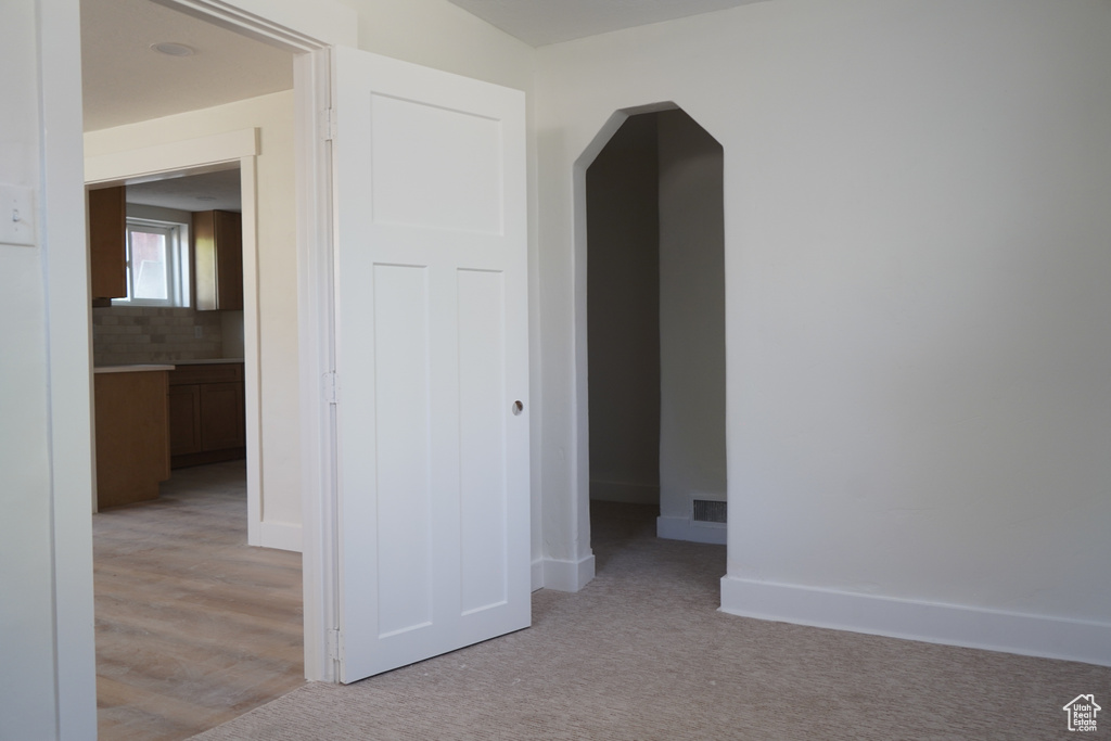 1216 S 1100 E Salt Lake City, UT 84105