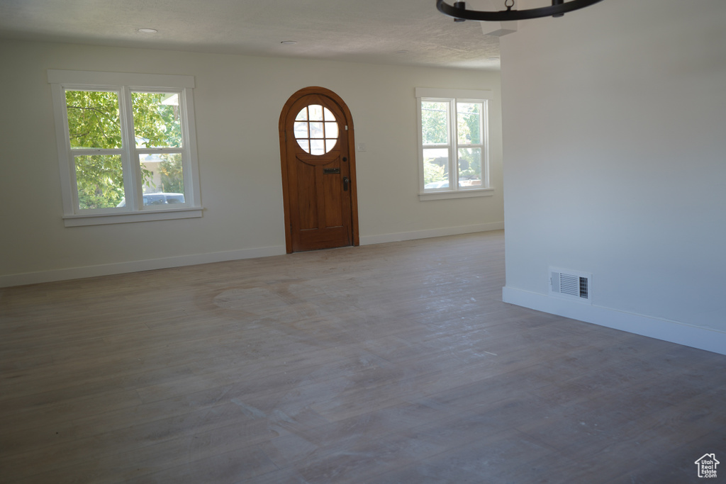 1216 S 1100 E Salt Lake City, UT 84105