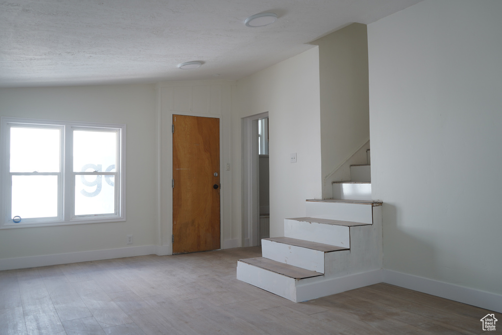 1216 S 1100 E Salt Lake City, UT 84105