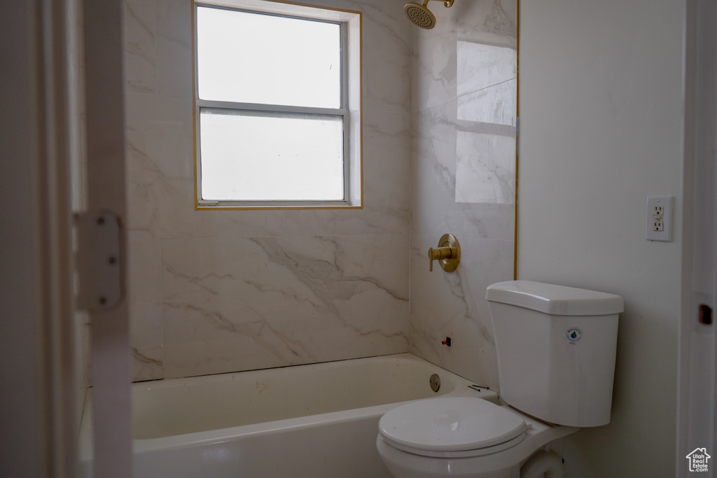 1216 S 1100 E Salt Lake City, UT 84105