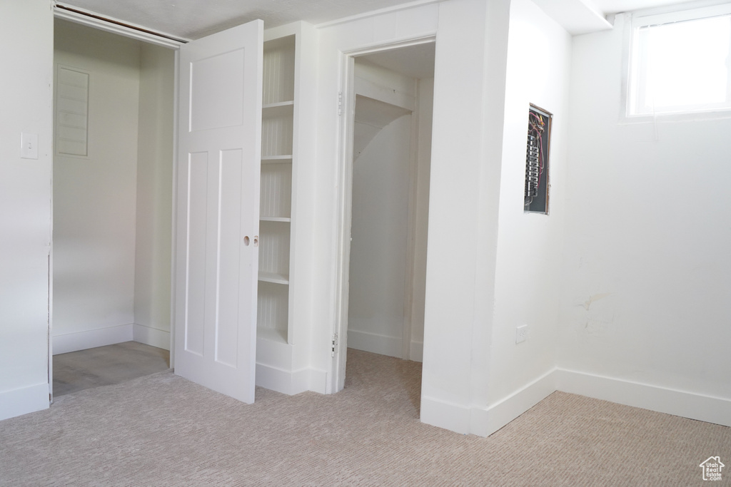 1216 S 1100 E Salt Lake City, UT 84105