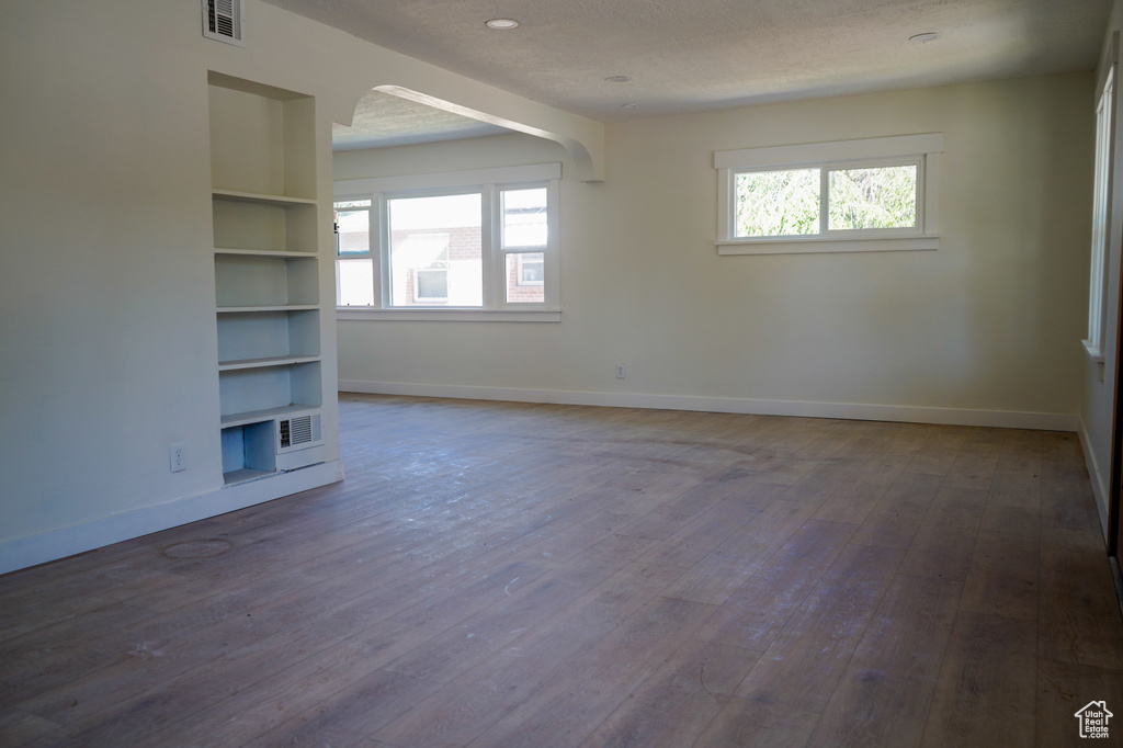 1216 S 1100 E Salt Lake City, UT 84105