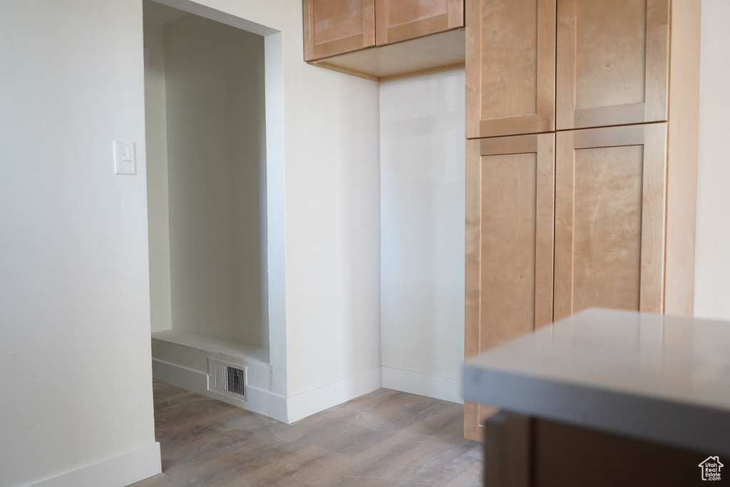 1216 S 1100 E Salt Lake City, UT 84105