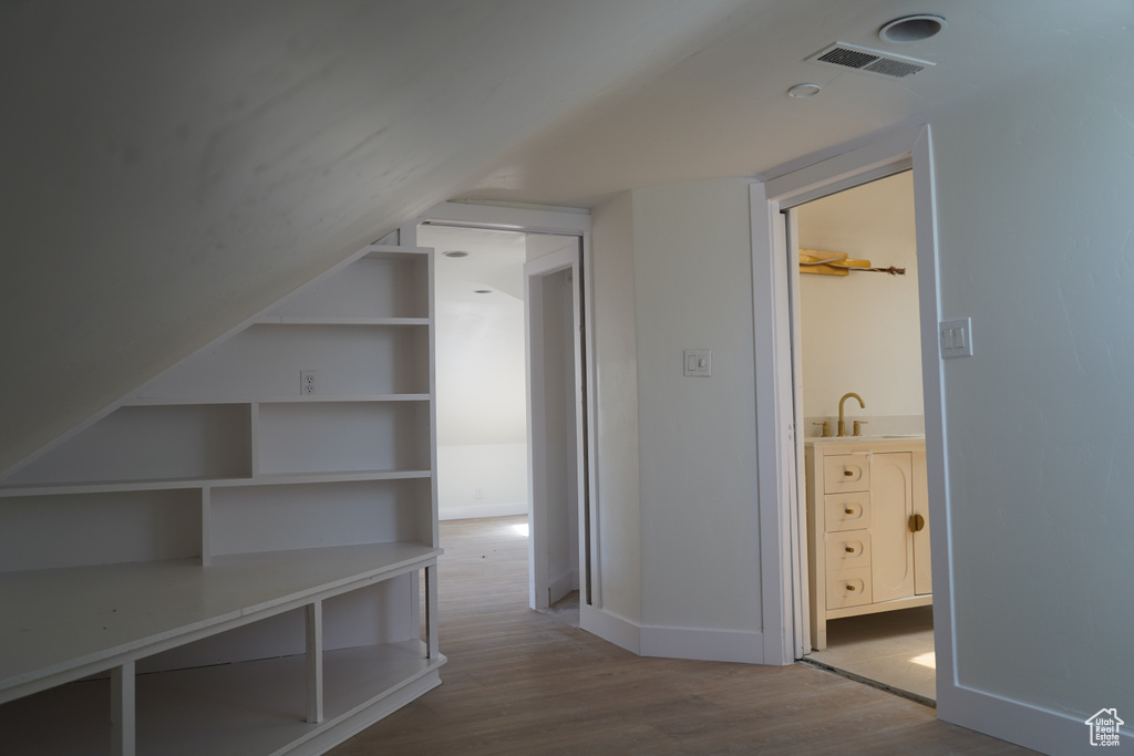 1216 S 1100 E Salt Lake City, UT 84105