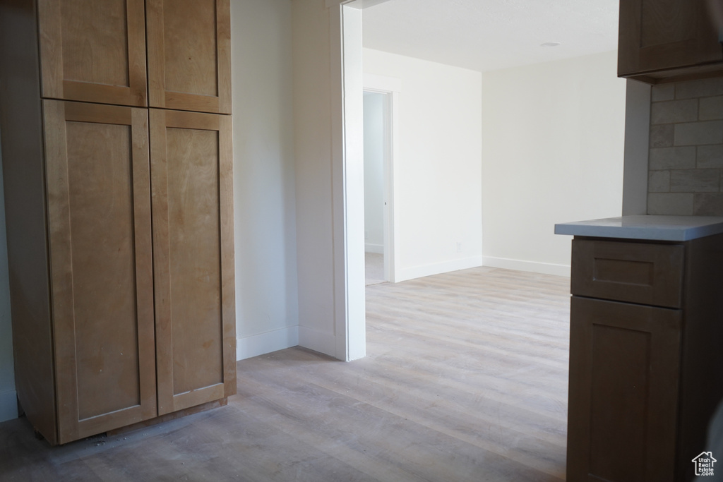 1216 S 1100 E Salt Lake City, UT 84105