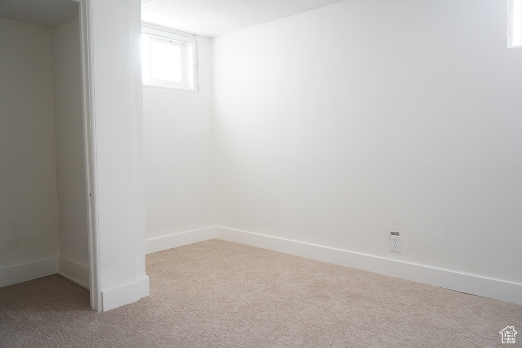 1216 S 1100 E Salt Lake City, UT 84105