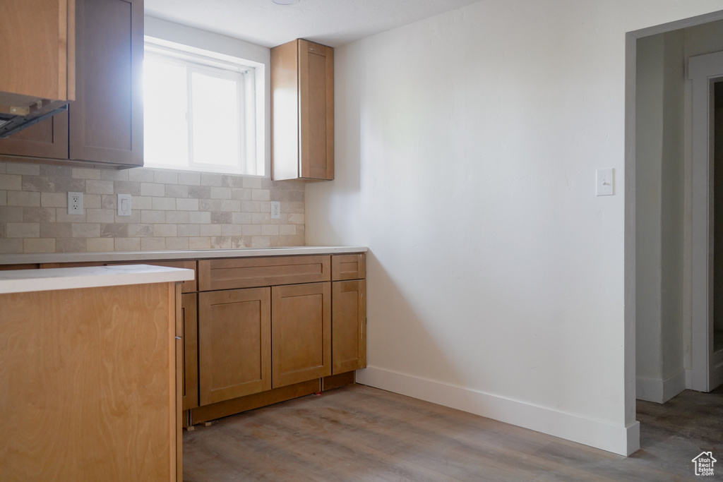 1216 S 1100 E Salt Lake City, UT 84105