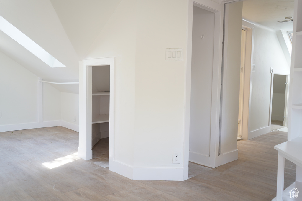 1216 S 1100 E Salt Lake City, UT 84105