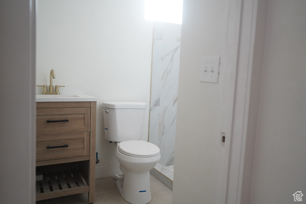 1216 S 1100 E Salt Lake City, UT 84105