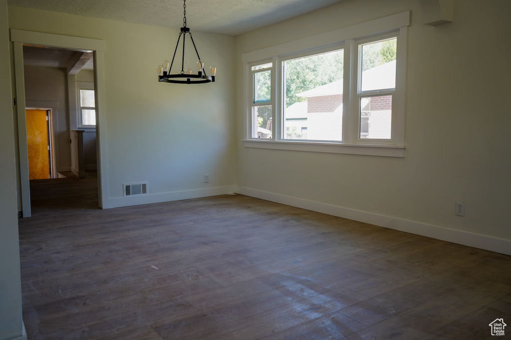 1216 S 1100 E Salt Lake City, UT 84105