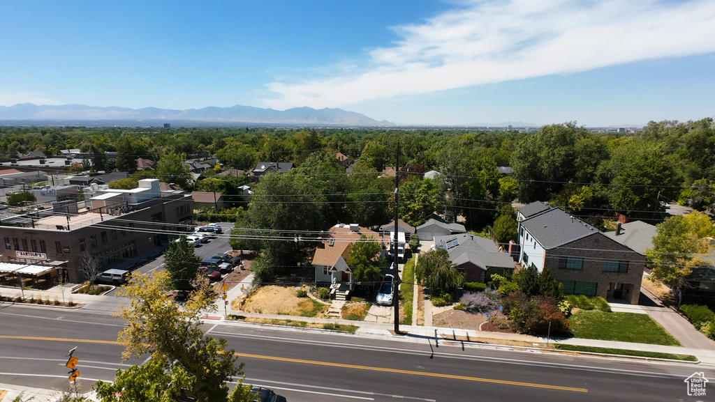 1216 S 1100 E Salt Lake City, UT 84105