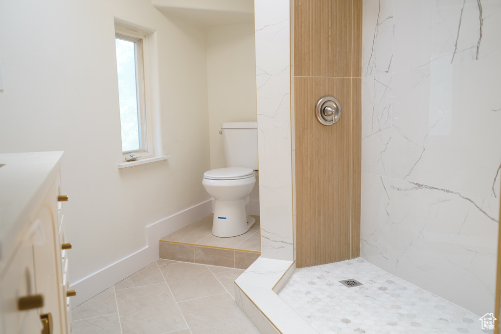1216 S 1100 E Salt Lake City, UT 84105
