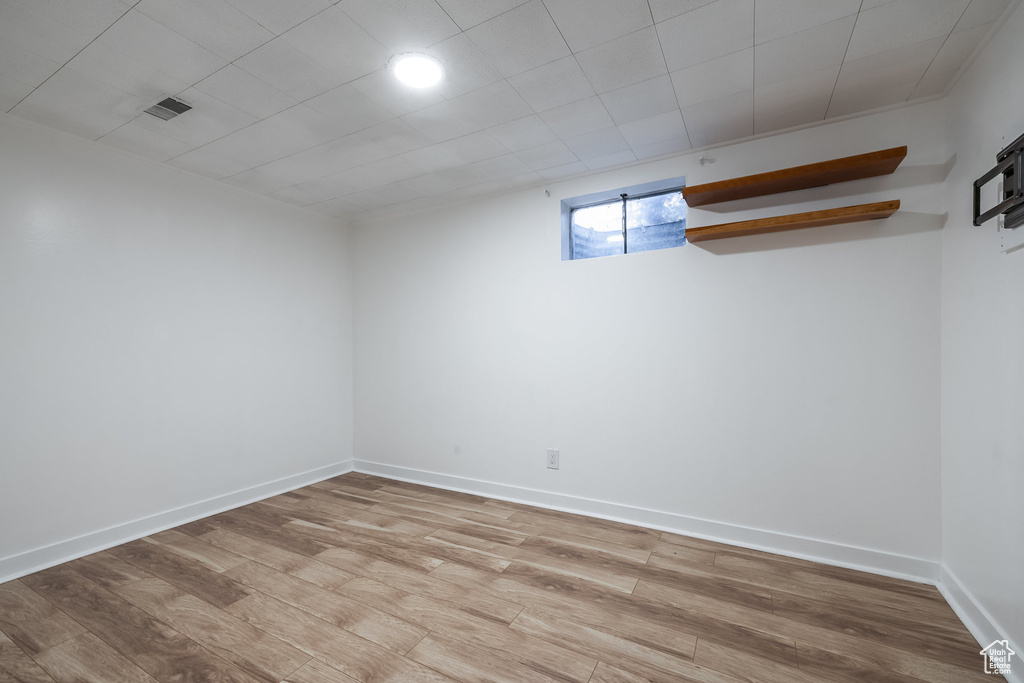 1852 E MEADOW DOWNS WAY Cottonwood Heights, UT 84121