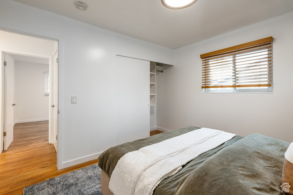 1852 E MEADOW DOWNS WAY Cottonwood Heights, UT 84121