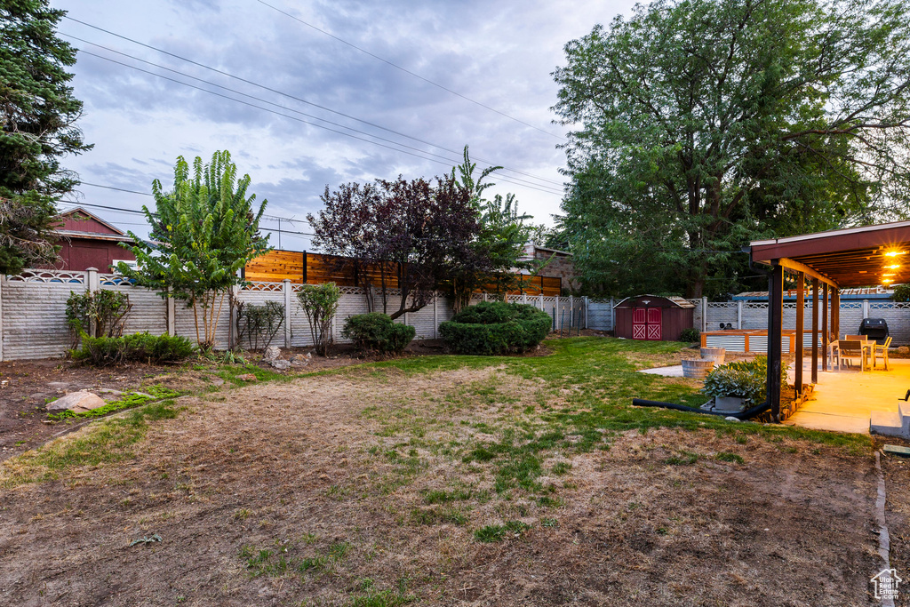 1852 E MEADOW DOWNS WAY Cottonwood Heights, UT 84121