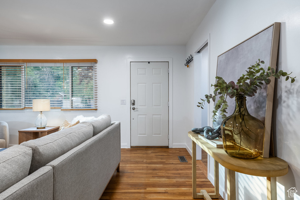 1852 E MEADOW DOWNS WAY Cottonwood Heights, UT 84121