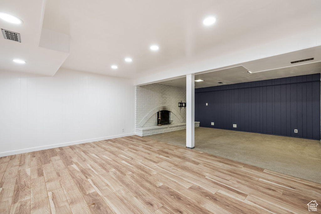 1852 E MEADOW DOWNS WAY Cottonwood Heights, UT 84121