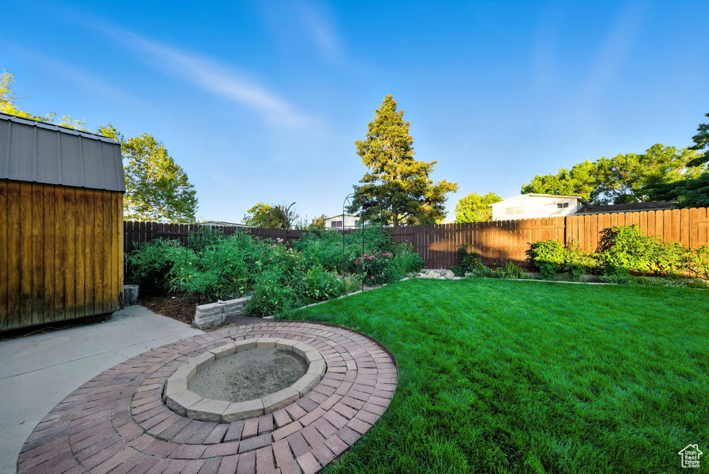 4362 S MOORGATE CIR West Valley City, UT 84120