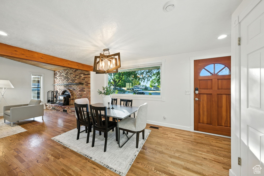 4362 S MOORGATE CIR West Valley City, UT 84120