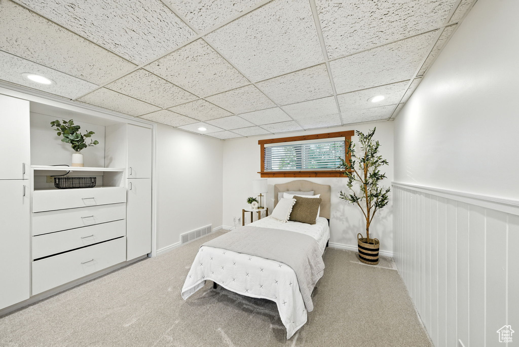 4362 S MOORGATE CIR West Valley City, UT 84120