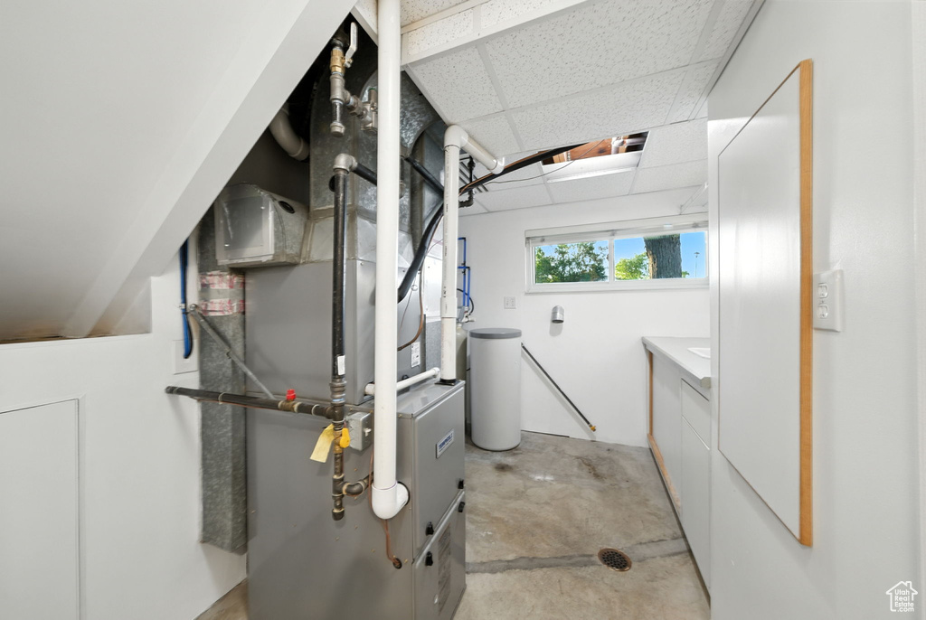 4362 S MOORGATE CIR West Valley City, UT 84120