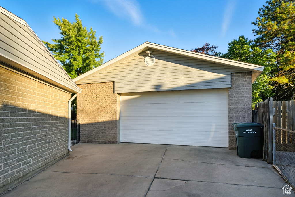 4362 S MOORGATE CIR West Valley City, UT 84120