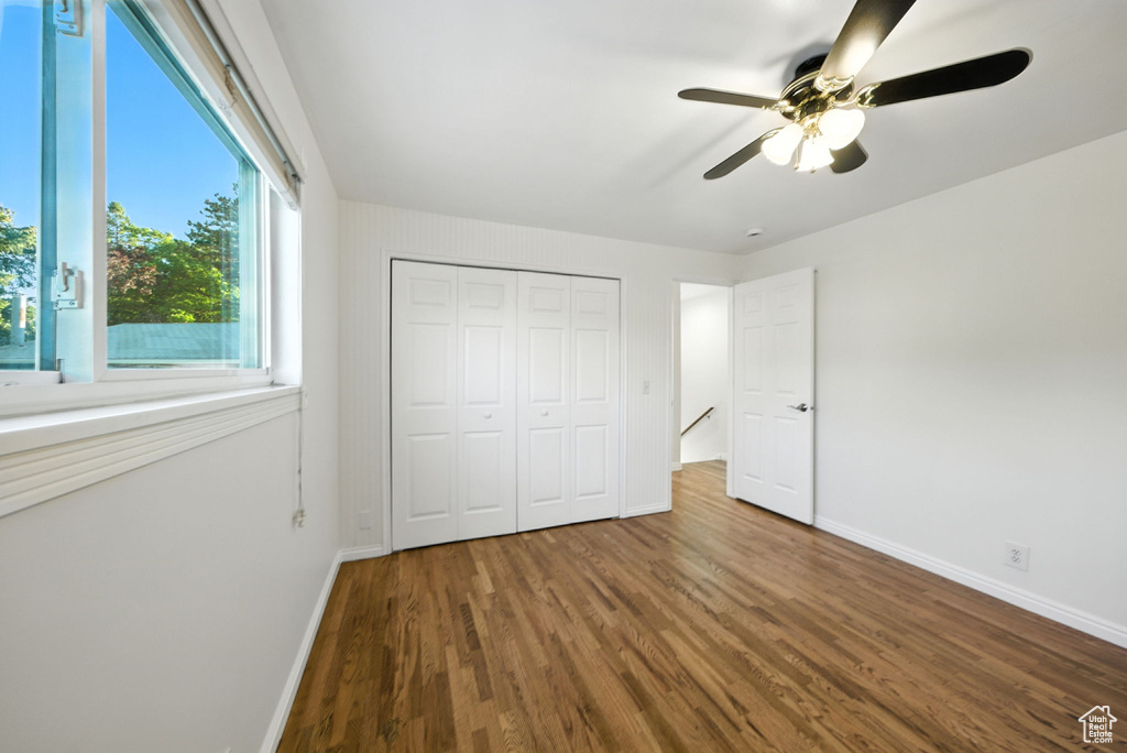 4362 S MOORGATE CIR West Valley City, UT 84120