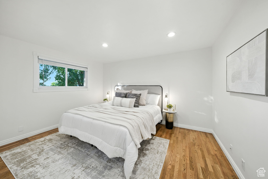 4362 S MOORGATE CIR West Valley City, UT 84120