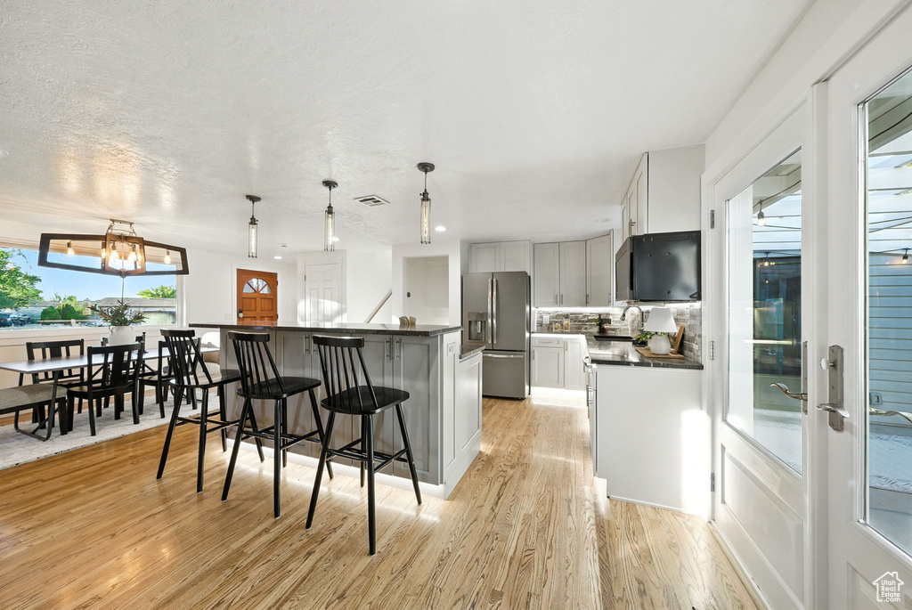 4362 S MOORGATE CIR West Valley City, UT 84120