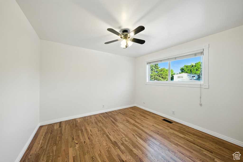 4362 S MOORGATE CIR West Valley City, UT 84120